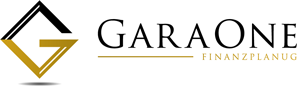 Gara One Finanzplanung